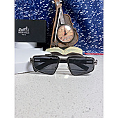 US$42.00 HERMES AAA+ Sunglasses #805556
