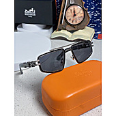 US$42.00 HERMES AAA+ Sunglasses #805556