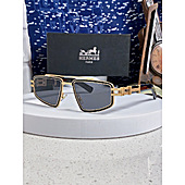 US$42.00 HERMES AAA+ Sunglasses #805557