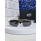 US$42.00 HERMES AAA+ Sunglasses #805557