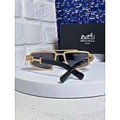 US$42.00 HERMES AAA+ Sunglasses #805557