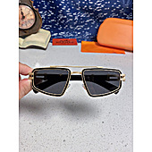 US$42.00 HERMES AAA+ Sunglasses #805557