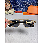 US$42.00 HERMES AAA+ Sunglasses #805557