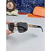 US$42.00 HERMES AAA+ Sunglasses #805557