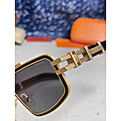 US$42.00 HERMES AAA+ Sunglasses #805557