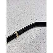 US$42.00 HERMES AAA+ Sunglasses #805557