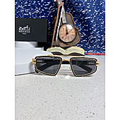 US$42.00 HERMES AAA+ Sunglasses #805557