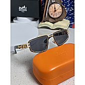 US$42.00 HERMES AAA+ Sunglasses #805557