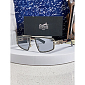 US$42.00 HERMES AAA+ Sunglasses #805558
