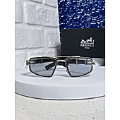 US$42.00 HERMES AAA+ Sunglasses #805558