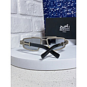 US$42.00 HERMES AAA+ Sunglasses #805558
