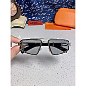US$42.00 HERMES AAA+ Sunglasses #805558