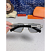 US$42.00 HERMES AAA+ Sunglasses #805558