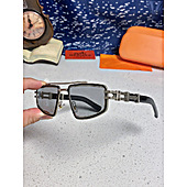 US$42.00 HERMES AAA+ Sunglasses #805558