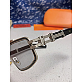 US$42.00 HERMES AAA+ Sunglasses #805558
