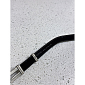 US$42.00 HERMES AAA+ Sunglasses #805558