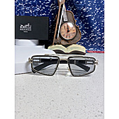 US$42.00 HERMES AAA+ Sunglasses #805558