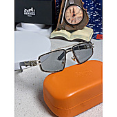 US$42.00 HERMES AAA+ Sunglasses #805558
