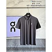 US$33.00 On Running‌ T-Shirts for Men #805586