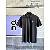 US$33.00 On Running‌ T-Shirts for Men #805588