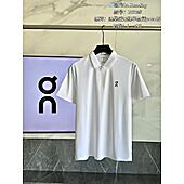 US$33.00 On Running‌ T-Shirts for Men #805589