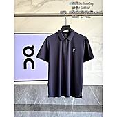 US$33.00 On Running‌ T-Shirts for Men #805590