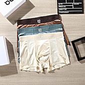 US$23.00 On Running Underwears 3pcs sets #805591