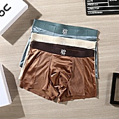 US$23.00 On Running Underwears 3pcs sets #805591