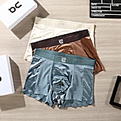 US$23.00 On Running Underwears 3pcs sets #805591