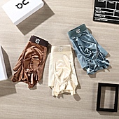 US$23.00 On Running Underwears 3pcs sets #805591