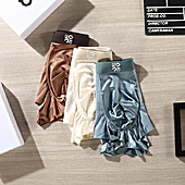 US$23.00 On Running Underwears 3pcs sets #805591