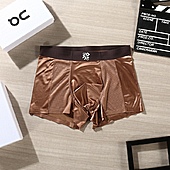 US$23.00 On Running Underwears 3pcs sets #805591