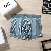 US$23.00 On Running Underwears 3pcs sets #805591