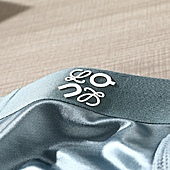 US$23.00 On Running Underwears 3pcs sets #805591