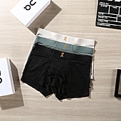 US$23.00 On Running Underwears 3pcs sets #805592