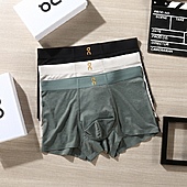 US$23.00 On Running Underwears 3pcs sets #805592