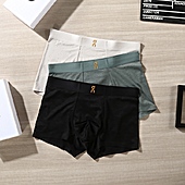 US$23.00 On Running Underwears 3pcs sets #805592