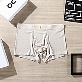 US$23.00 On Running Underwears 3pcs sets #805592