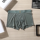 US$23.00 On Running Underwears 3pcs sets #805592