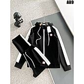 US$92.00 Casablanca tracksuits for Men #805593