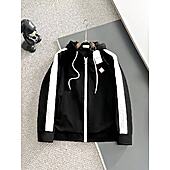US$92.00 Casablanca tracksuits for Men #805593