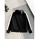 US$92.00 Casablanca tracksuits for Men #805593