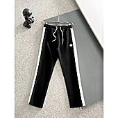 US$92.00 Casablanca tracksuits for Men #805593