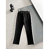 US$92.00 Casablanca tracksuits for Men #805593