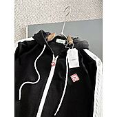 US$92.00 Casablanca tracksuits for Men #805593