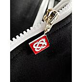 US$92.00 Casablanca tracksuits for Men #805593