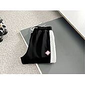 US$92.00 Casablanca tracksuits for Men #805593