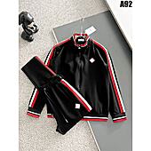 US$92.00 Casablanca tracksuits for Men #805594