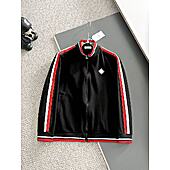 US$92.00 Casablanca tracksuits for Men #805594