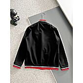 US$92.00 Casablanca tracksuits for Men #805594